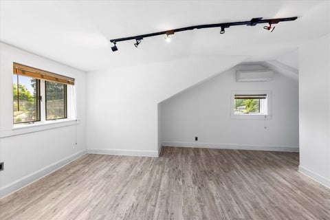 Tiny photo for 10637 S Oakley Avenue, Chicago, IL 60643 (MLS # 12673105)