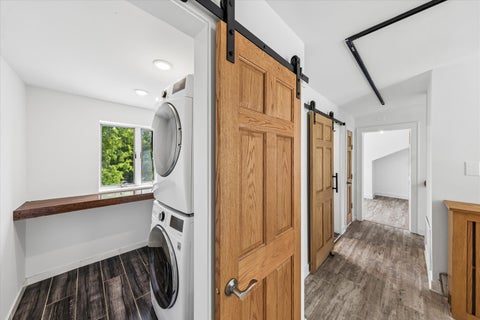 Tiny photo for 10637 S Oakley Avenue, Chicago, IL 60643 (MLS # 12673105)