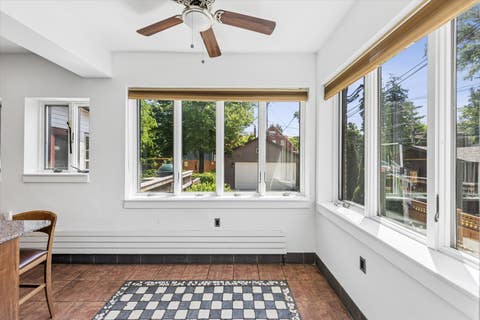 Tiny photo for 10637 S Oakley Avenue, Chicago, IL 60643 (MLS # 12673105)