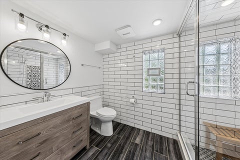 Tiny photo for 10637 S Oakley Avenue, Chicago, IL 60643 (MLS # 12673105)