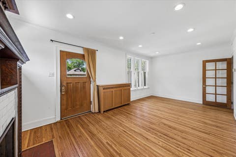 Tiny photo for 10637 S Oakley Avenue, Chicago, IL 60643 (MLS # 12673105)