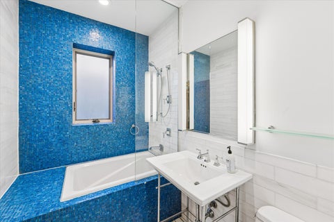 Tiny photo for 10637 S Oakley Avenue, Chicago, IL 60643 (MLS # 12673105)