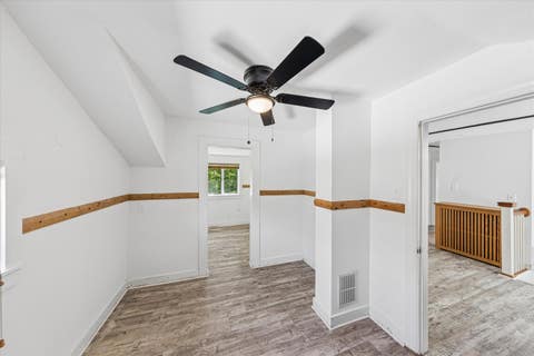 Tiny photo for 10637 S Oakley Avenue, Chicago, IL 60643 (MLS # 12673105)