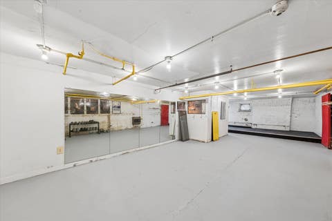 Tiny photo for 10637 S Oakley Avenue, Chicago, IL 60643 (MLS # 12673105)