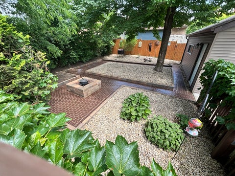 Tiny photo for 10637 S Oakley Avenue, Chicago, IL 60643 (MLS # 12673105)