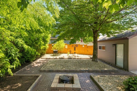 Tiny photo for 10637 S Oakley Avenue, Chicago, IL 60643 (MLS # 12673105)