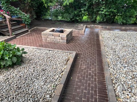 Tiny photo for 10637 S Oakley Avenue, Chicago, IL 60643 (MLS # 12673105)