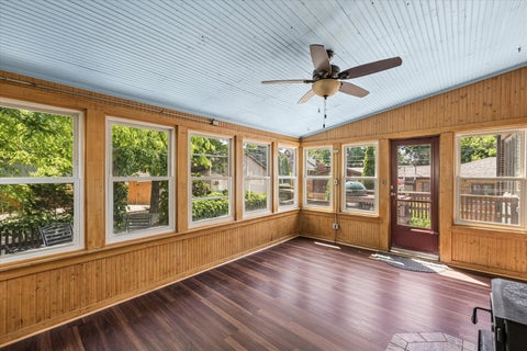 Tiny photo for 10637 S Oakley Avenue, Chicago, IL 60643 (MLS # 12673105)