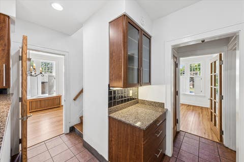 Tiny photo for 10637 S Oakley Avenue, Chicago, IL 60643 (MLS # 12673105)
