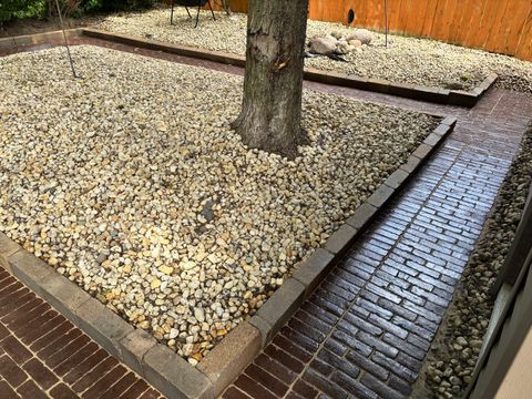 Tiny photo for 10637 S Oakley Avenue, Chicago, IL 60643 (MLS # 12673105)