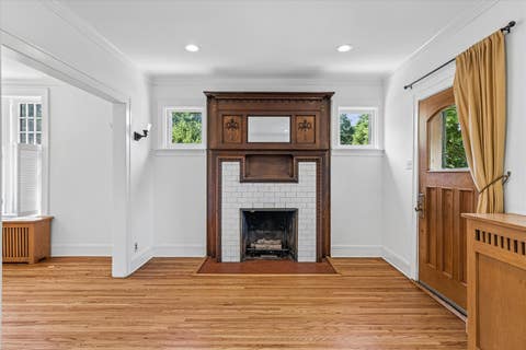 Tiny photo for 10637 S Oakley Avenue, Chicago, IL 60643 (MLS # 12673105)