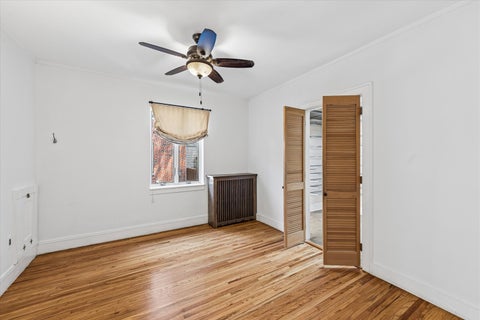 Tiny photo for 10637 S Oakley Avenue, Chicago, IL 60643 (MLS # 12673105)