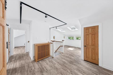 Tiny photo for 10637 S Oakley Avenue, Chicago, IL 60643 (MLS # 12673105)