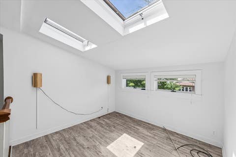 Tiny photo for 10637 S Oakley Avenue, Chicago, IL 60643 (MLS # 12673105)
