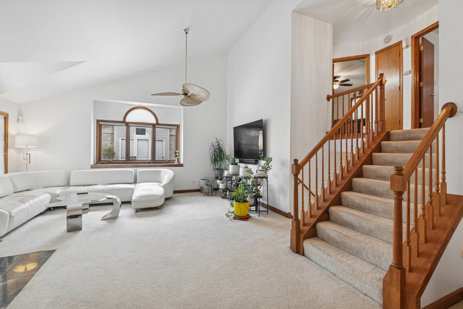 16113 Lake Villa Avenue