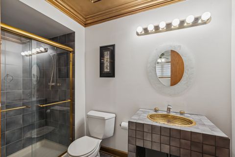 Tiny photo for 16113 Lake Villa Avenue, Tinley Park, IL 60477 (MLS # 12512466)