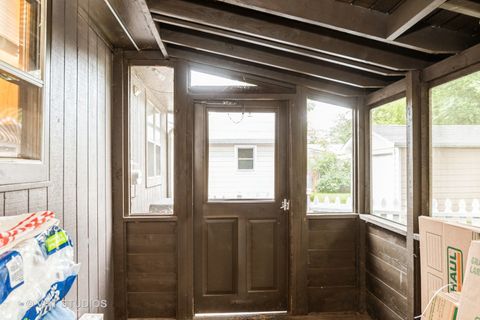 Tiny photo for 1506 N River Road, McHenry, IL 60051 (MLS # 12470426)