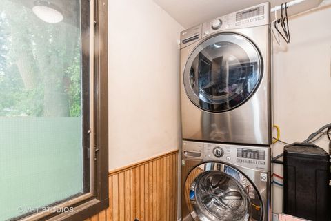 Tiny photo for 1506 N River Road, McHenry, IL 60051 (MLS # 12470426)