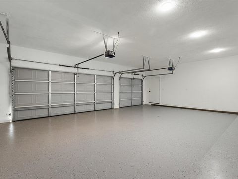 Tiny photo for 9281 Auburn Road, Winnebago, IL 61088 (MLS # 12470970)