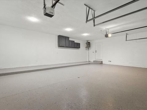 Tiny photo for 9281 Auburn Road, Winnebago, IL 61088 (MLS # 12470970)