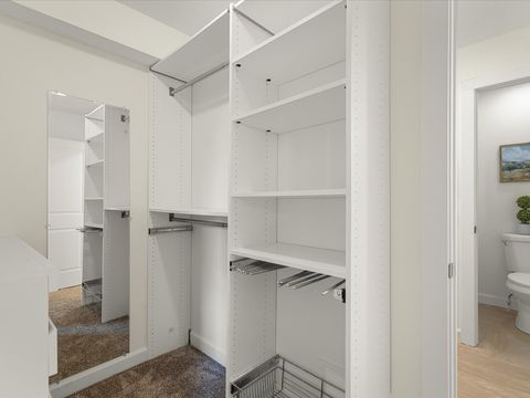 Tiny photo for 9281 Auburn Road, Winnebago, IL 61088 (MLS # 12470970)