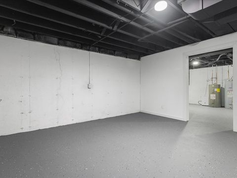 Tiny photo for 9281 Auburn Road, Winnebago, IL 61088 (MLS # 12470970)