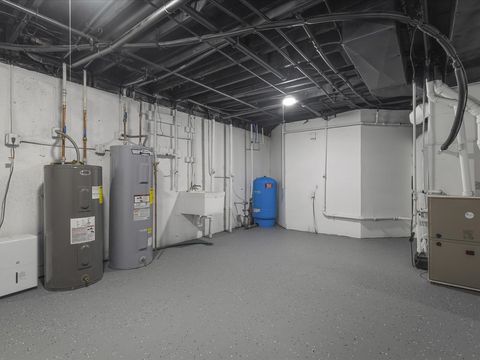 Tiny photo for 9281 Auburn Road, Winnebago, IL 61088 (MLS # 12470970)