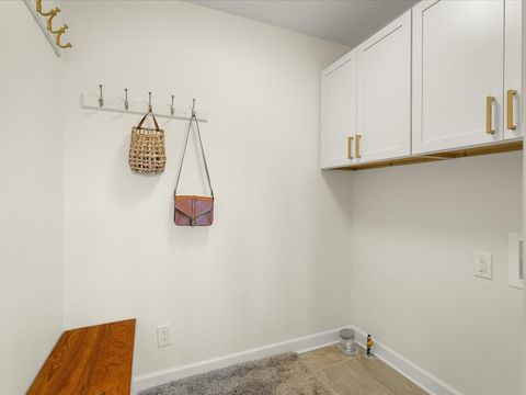 Tiny photo for 9281 Auburn Road, Winnebago, IL 61088 (MLS # 12470970)