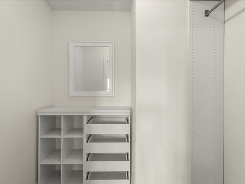 Tiny photo for 9281 Auburn Road, Winnebago, IL 61088 (MLS # 12470970)