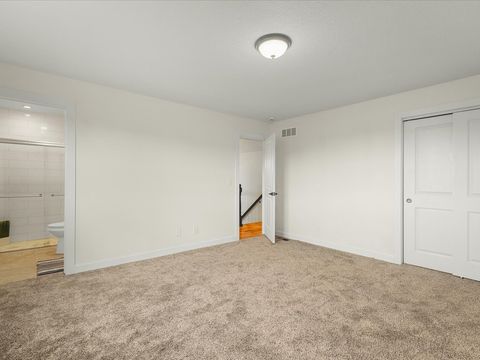 Tiny photo for 9281 Auburn Road, Winnebago, IL 61088 (MLS # 12470970)