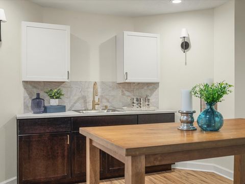 Tiny photo for 9281 Auburn Road, Winnebago, IL 61088 (MLS # 12470970)