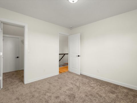 Tiny photo for 9281 Auburn Road, Winnebago, IL 61088 (MLS # 12470970)