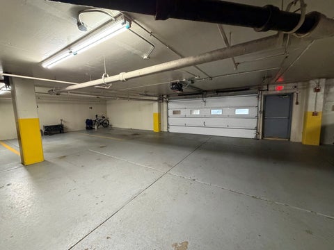 Tiny photo for 1717 W crystal Lane #712, Mount Prospect, IL 60056 (MLS # 12728325)