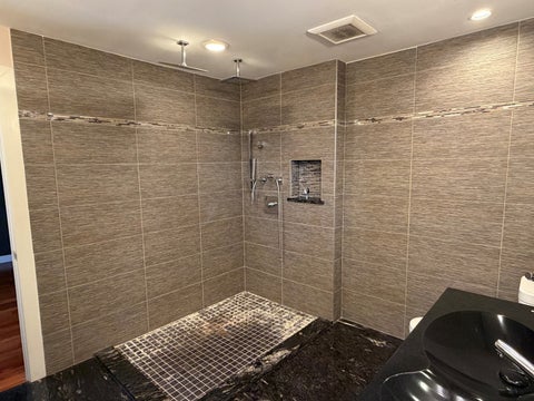 Tiny photo for 1717 W crystal Lane #712, Mount Prospect, IL 60056 (MLS # 12728325)