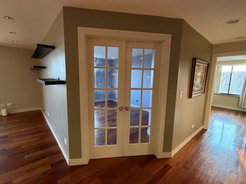 Tiny photo for 1717 W crystal Lane #712, Mount Prospect, IL 60056 (MLS # 12728325)