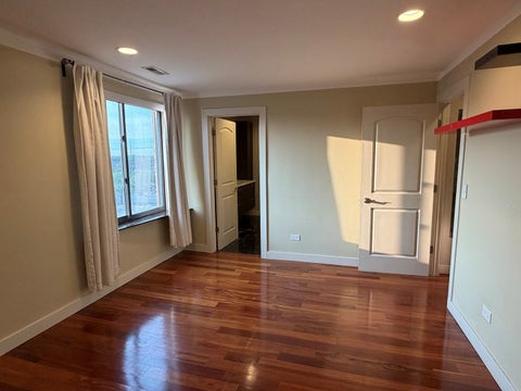 Tiny photo for 1717 W crystal Lane #712, Mount Prospect, IL 60056 (MLS # 12728325)