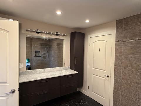 Tiny photo for 1717 W crystal Lane #712, Mount Prospect, IL 60056 (MLS # 12728325)