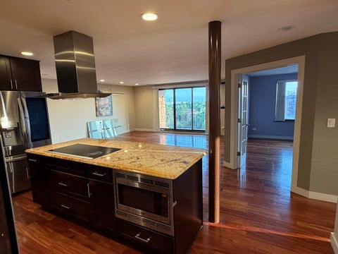Tiny photo for 1717 W crystal Lane #712, Mount Prospect, IL 60056 (MLS # 12728325)