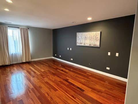 Tiny photo for 1717 W crystal Lane #712, Mount Prospect, IL 60056 (MLS # 12728325)