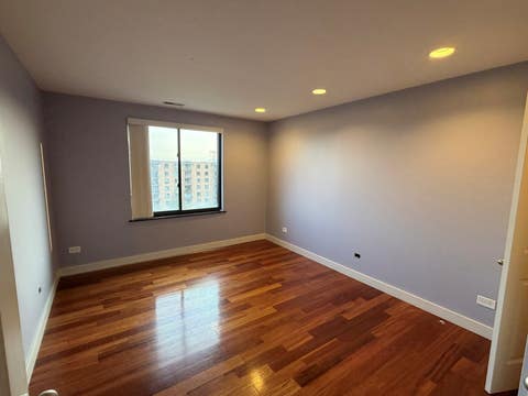 Tiny photo for 1717 W crystal Lane #712, Mount Prospect, IL 60056 (MLS # 12728325)