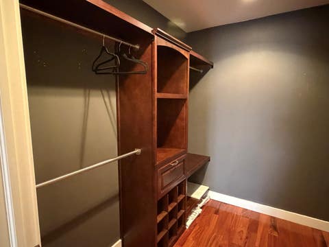 Tiny photo for 1717 W crystal Lane #712, Mount Prospect, IL 60056 (MLS # 12728325)