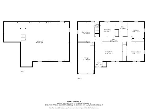 Tiny photo for 4123 N LINWOOD Avenue, Davenport, IA 52806 (MLS # 12592138)