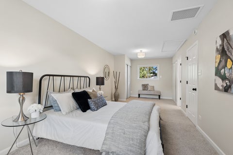 Tiny photo for Glendale Heights, IL 60139 (MLS # 12749439)