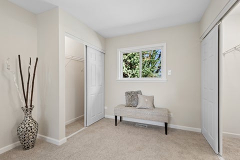 Tiny photo for Glendale Heights, IL 60139 (MLS # 12749439)