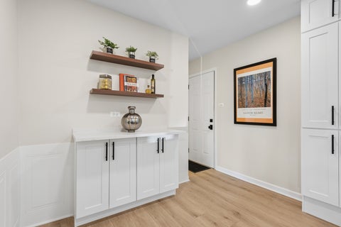 Tiny photo for Glendale Heights, IL 60139 (MLS # 12749439)