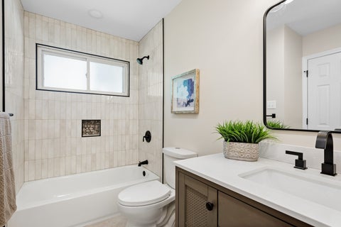 Tiny photo for Glendale Heights, IL 60139 (MLS # 12749439)
