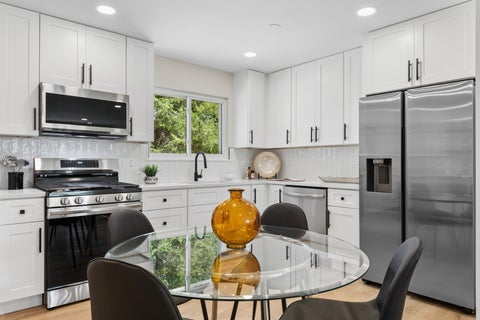 Tiny photo for Glendale Heights, IL 60139 (MLS # 12749439)