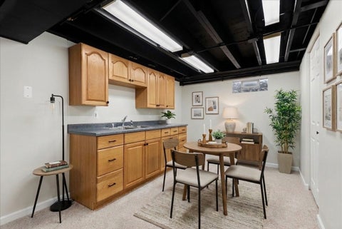 Tiny photo for Glendale Heights, IL 60139 (MLS # 12749439)