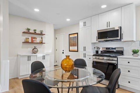 Tiny photo for Glendale Heights, IL 60139 (MLS # 12749439)