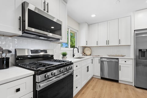 Tiny photo for Glendale Heights, IL 60139 (MLS # 12749439)